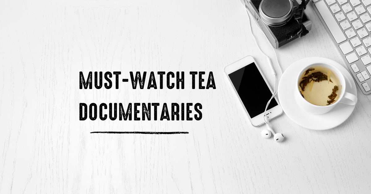 Watch documentaries hot sale